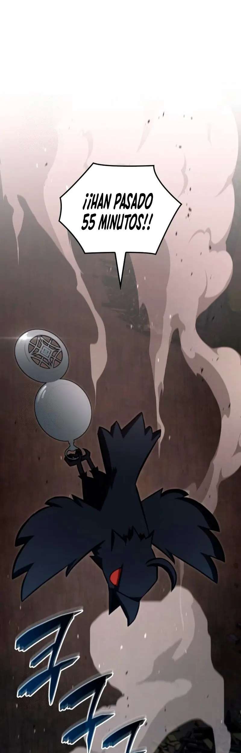 Capitulo 90 page 4