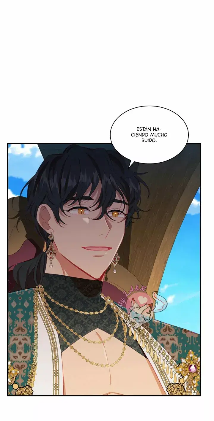 Capitulo 78 page 47
