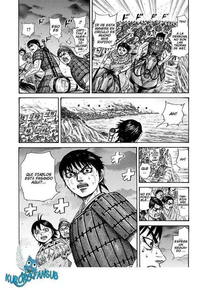Capitulo 264 page 4