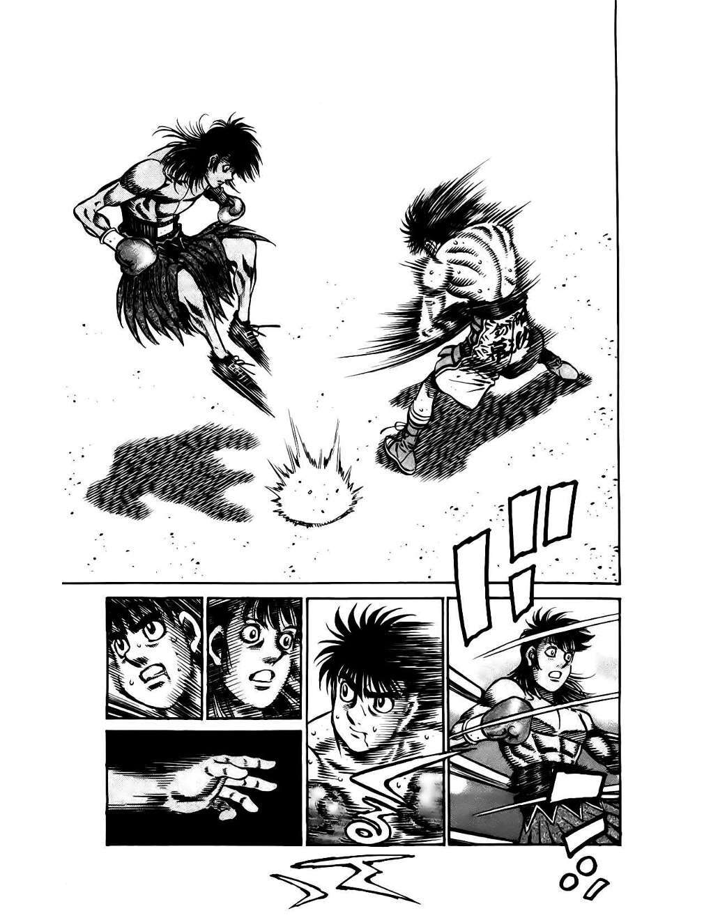 Capitulo 869 page 7