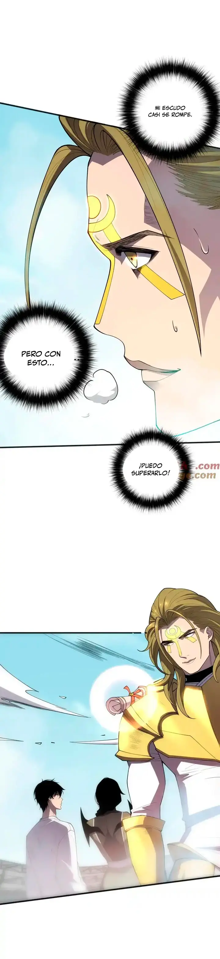 Capitulo 80 page 38