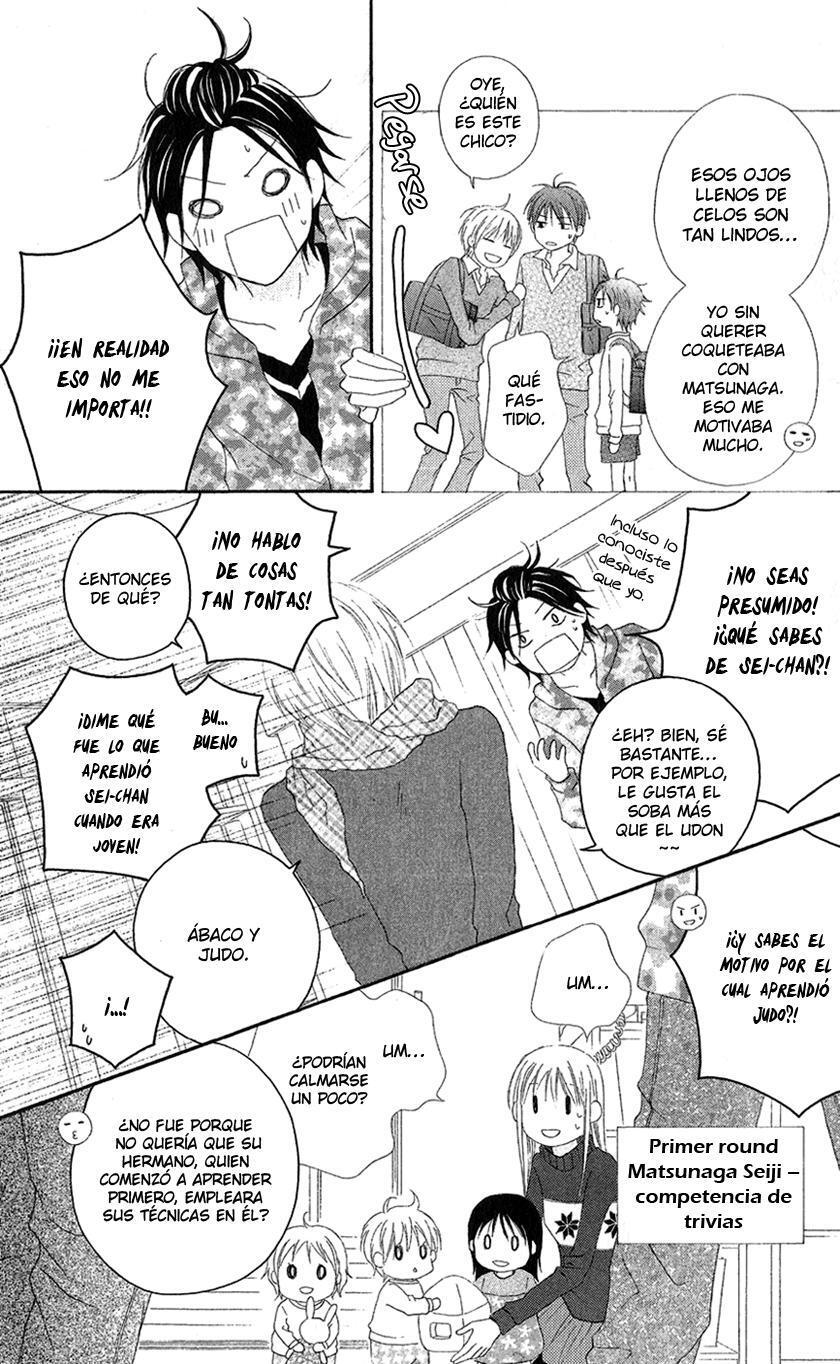 Capitulo 18 page 14