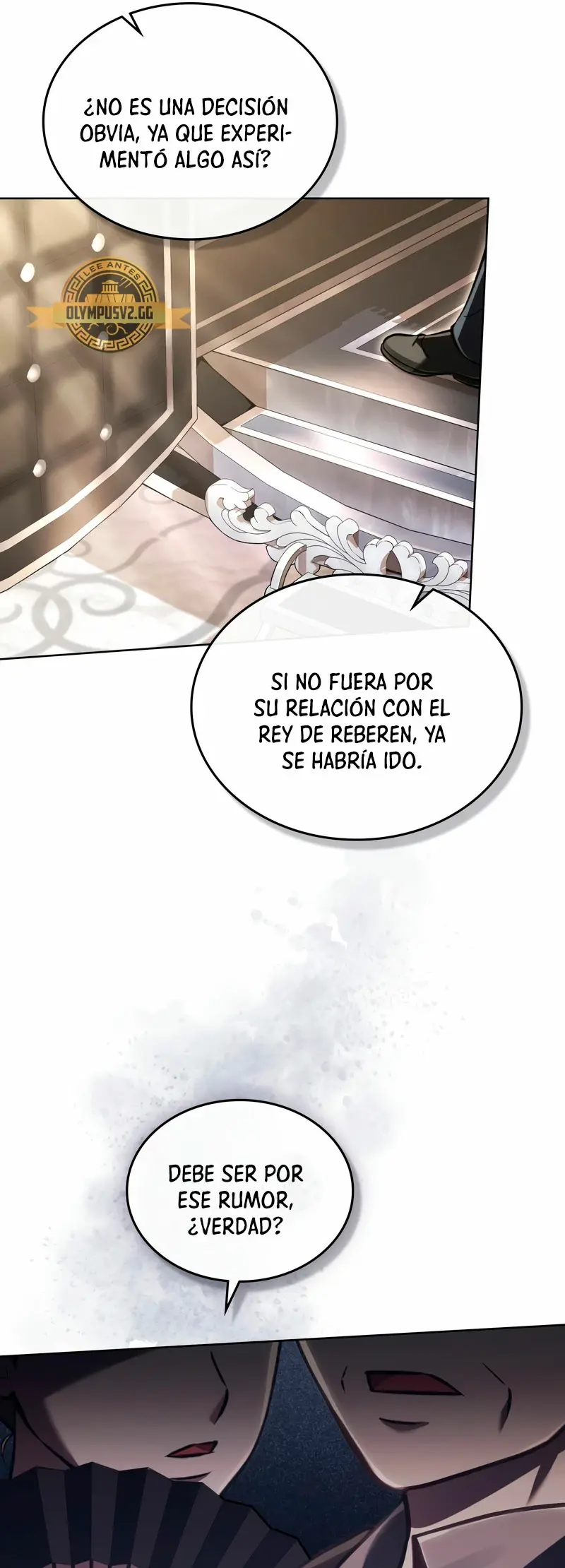 Capitulo 12 page 30