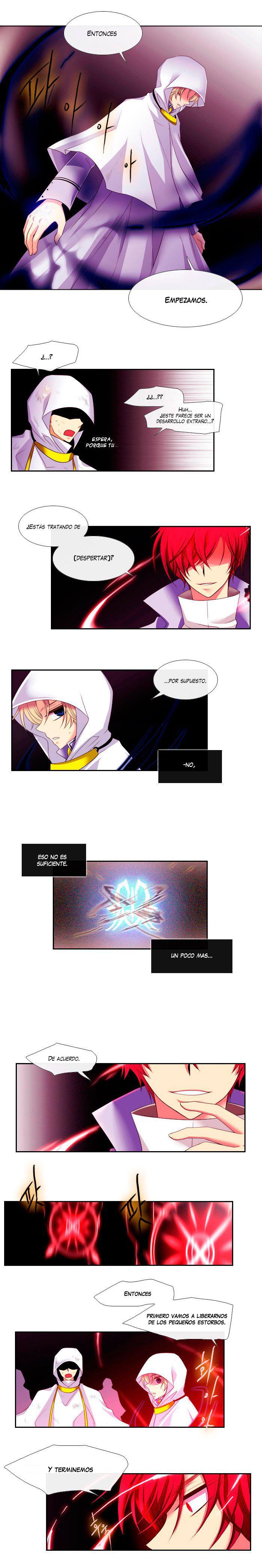 Capitulo 101 page 9