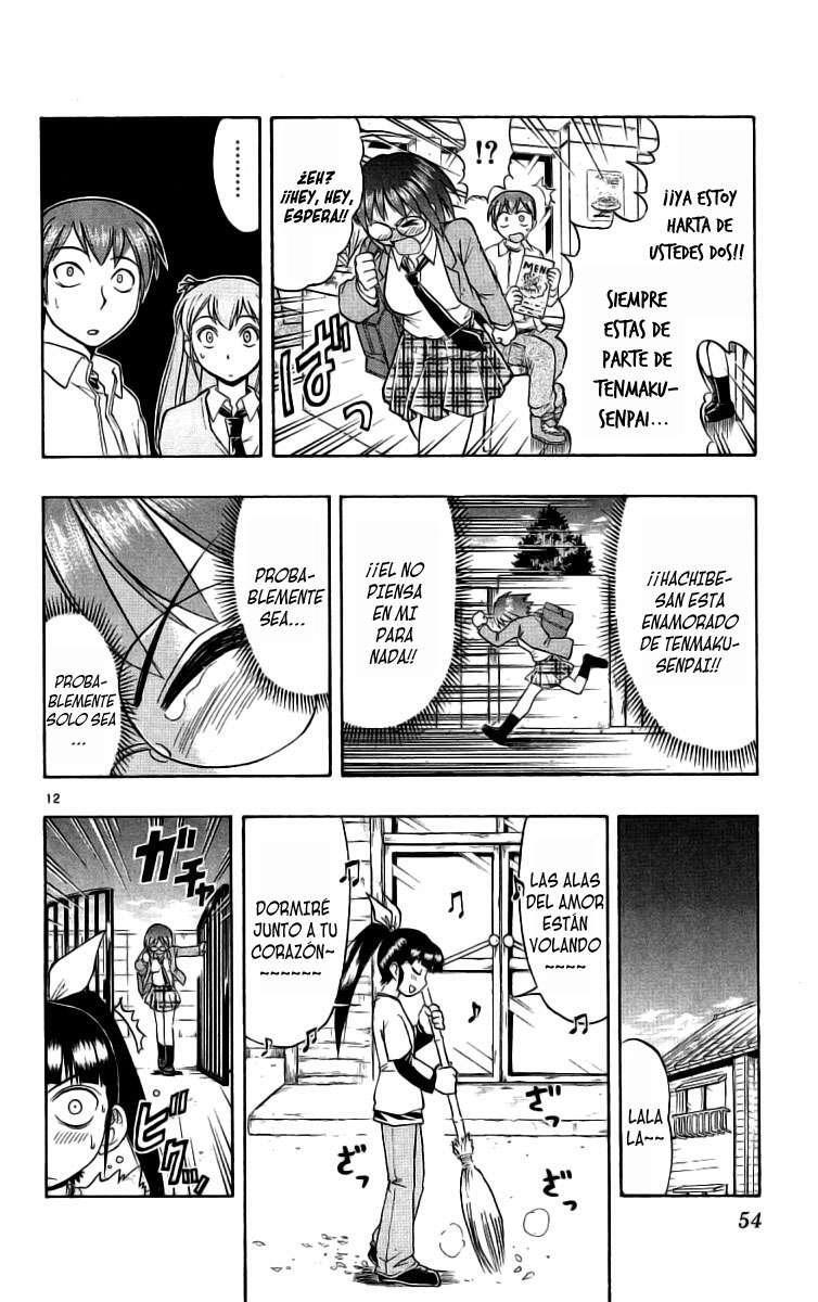Capitulo 12 page 12