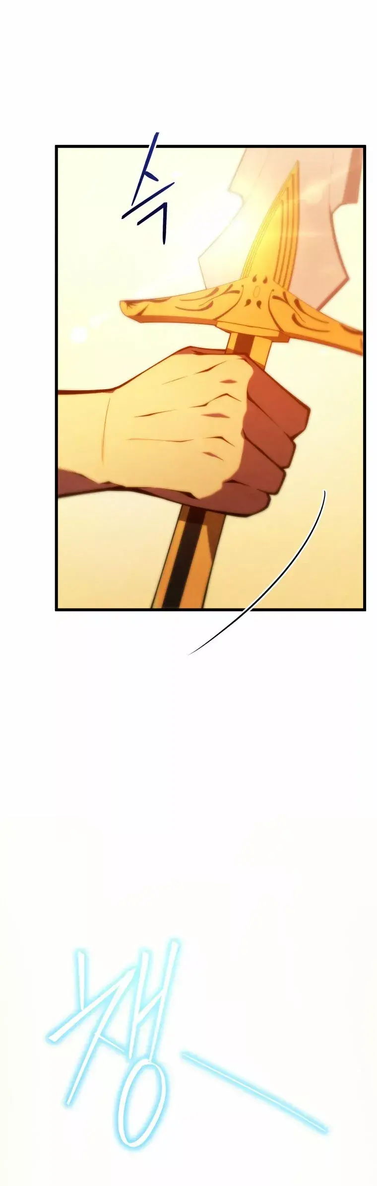 Capitulo 70 page 57