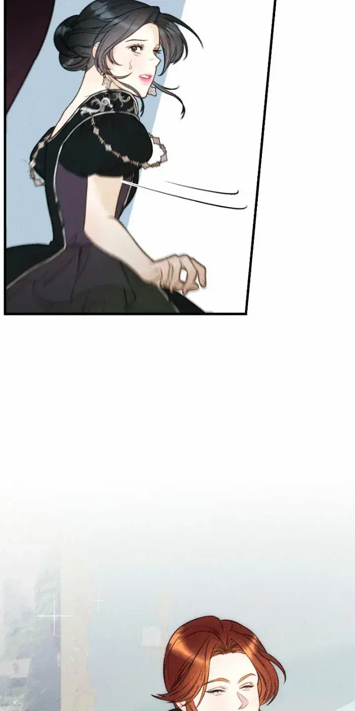 Capitulo 23 page 52