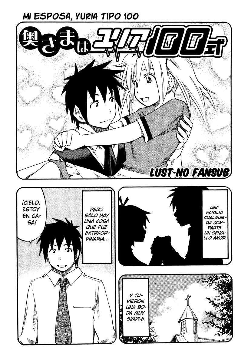 Capitulo 24 page 22