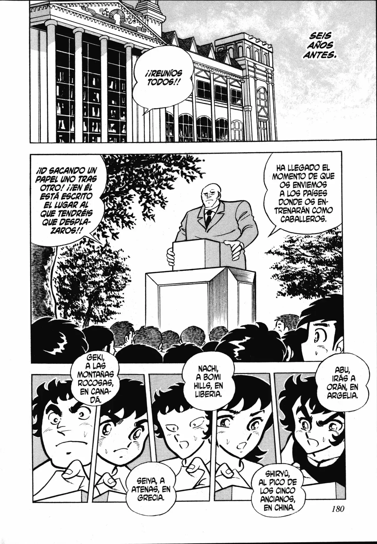 Capitulo 10 page 11