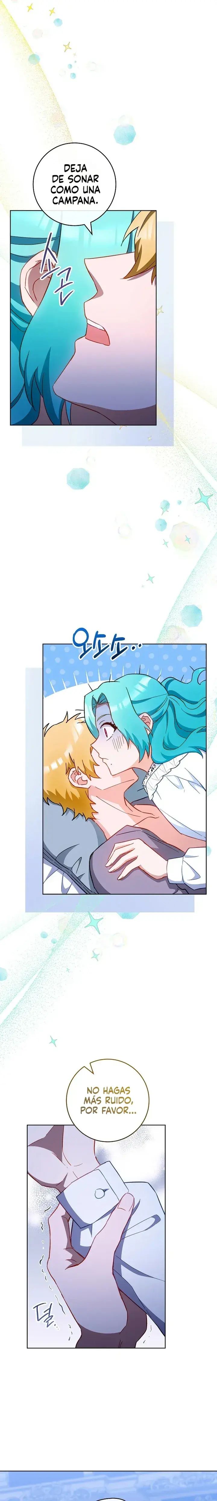 Capitulo 107 page 4