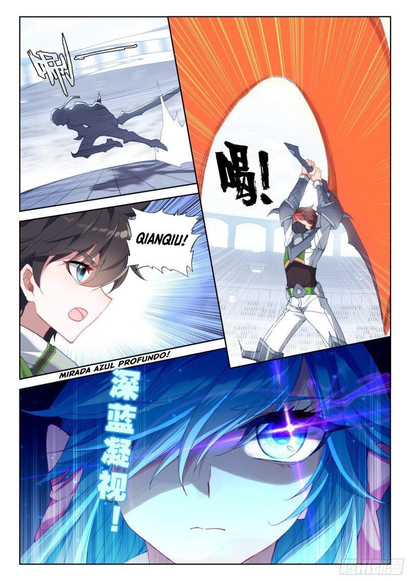 Capitulo 233 page 6