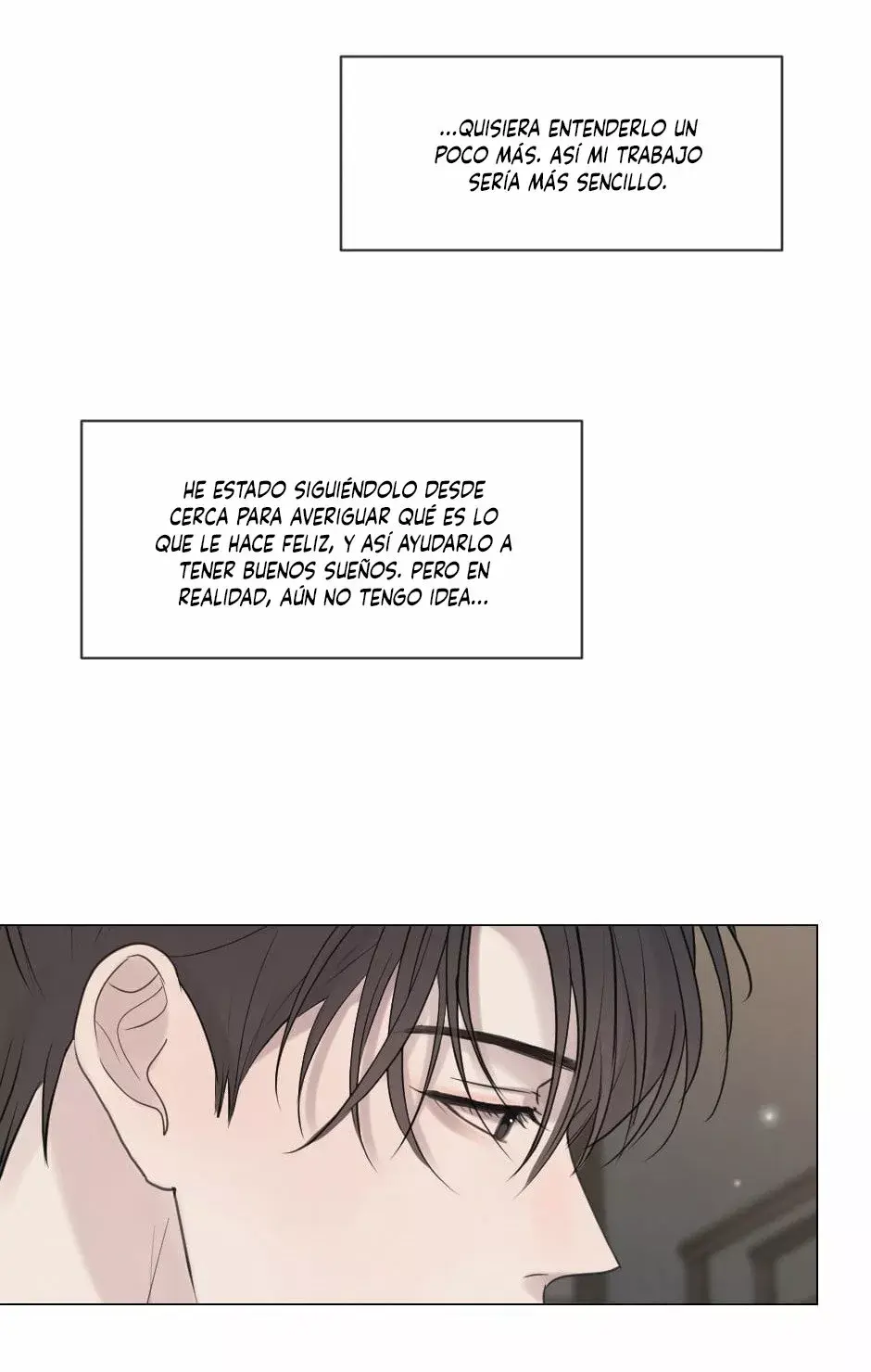 Capitulo 8 page 18