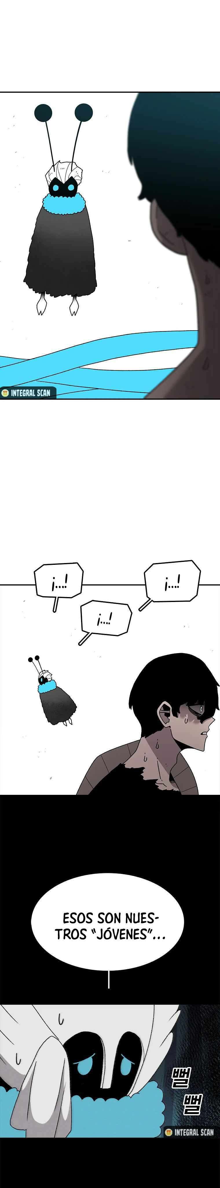 Capitulo 42 page 24