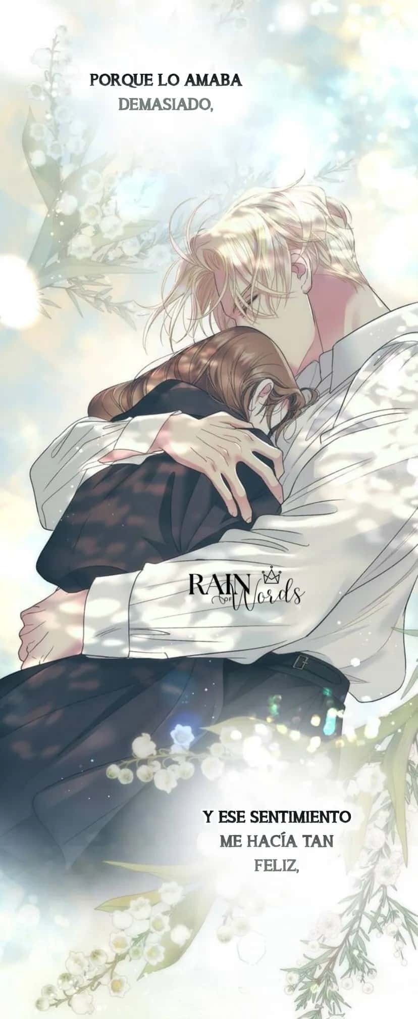 Capitulo 146 page 71