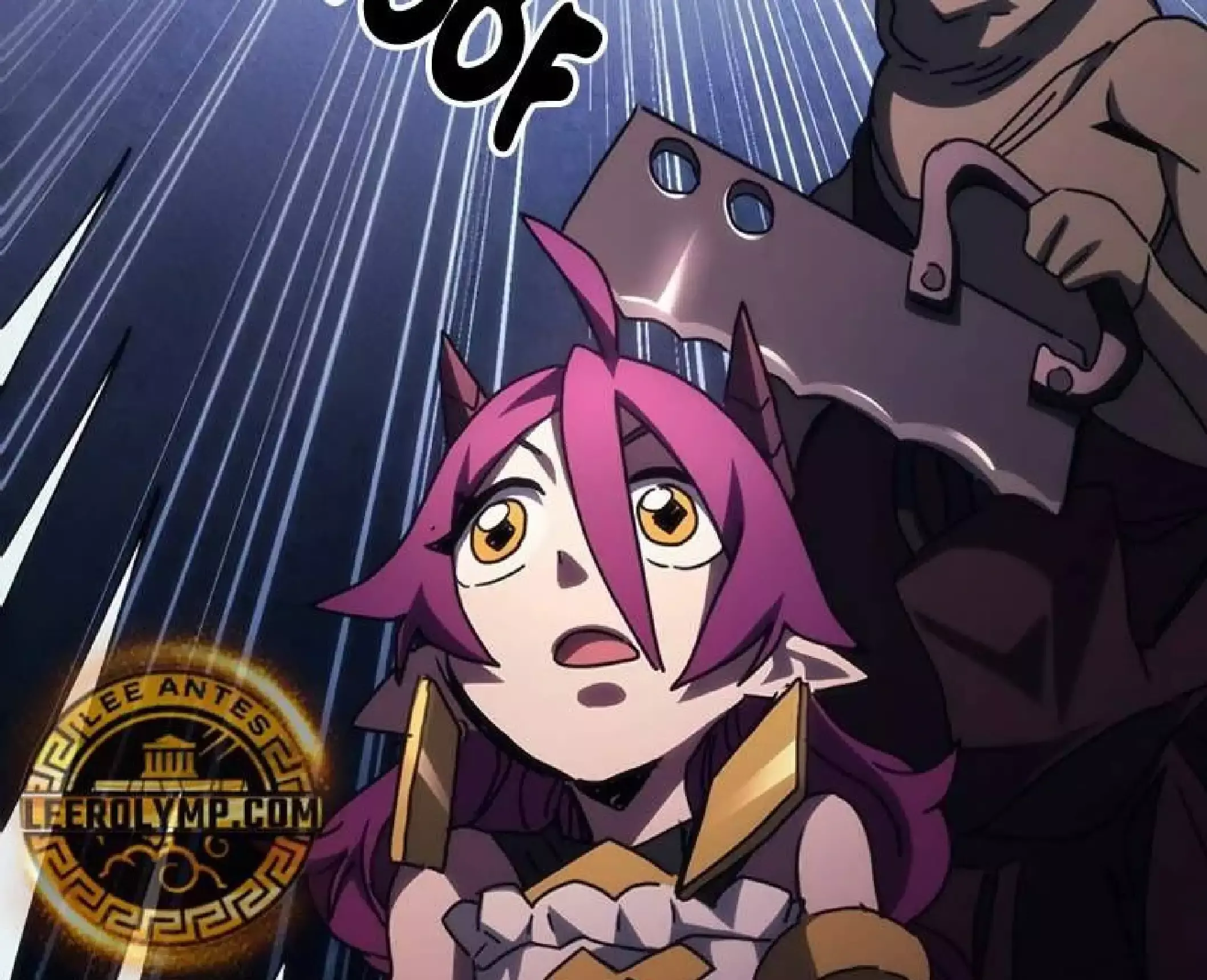 Capitulo 48 page 131
