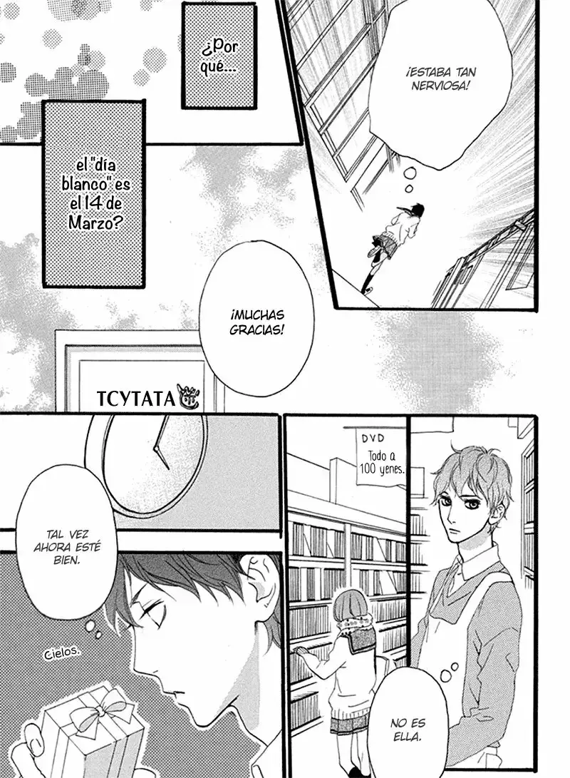 Capitulo 18 page 30