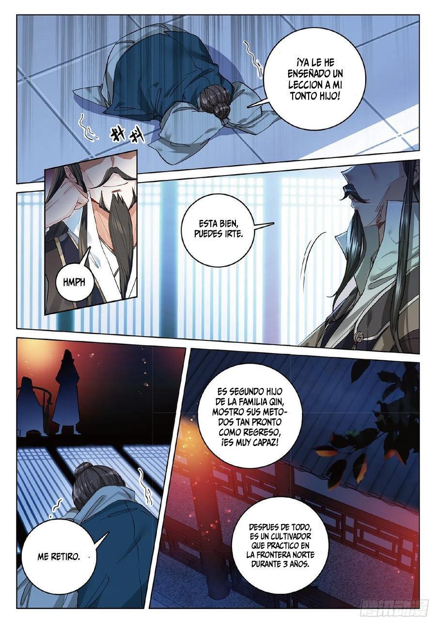 Capitulo 12 page 10
