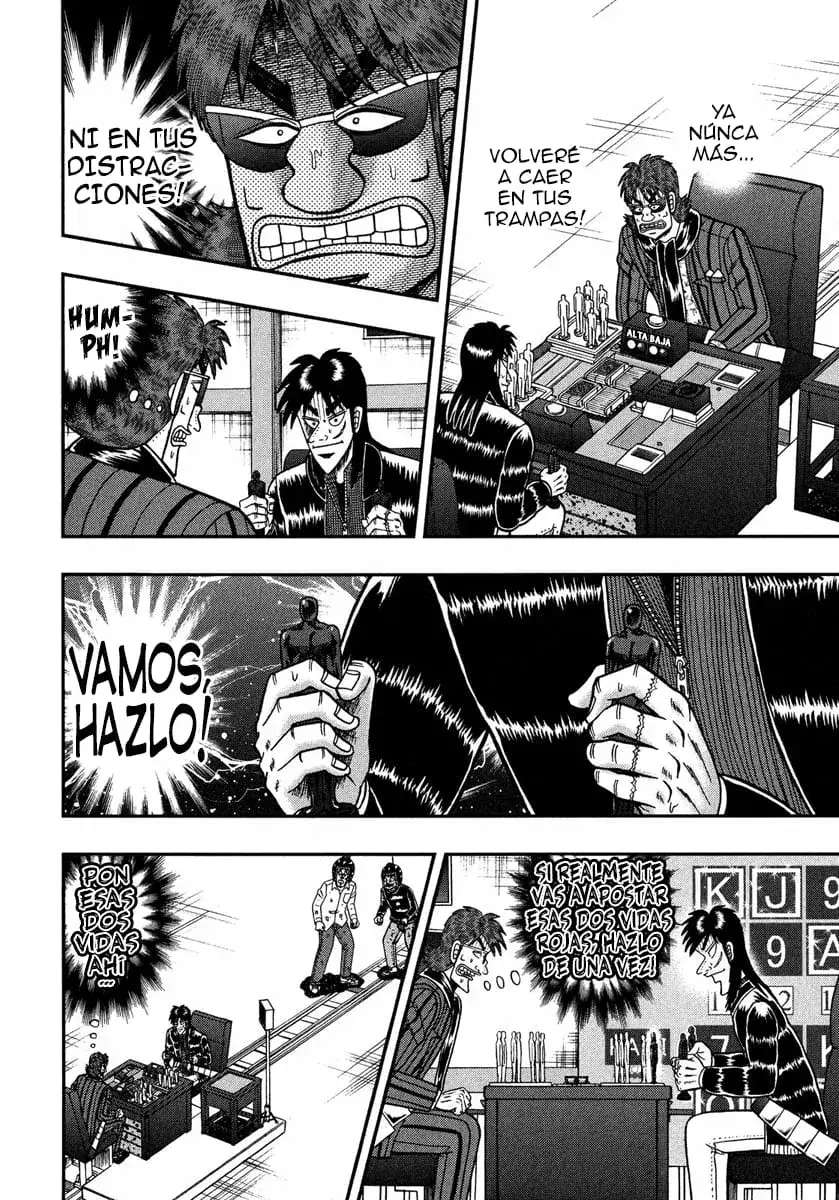 Capitulo 134 page 3