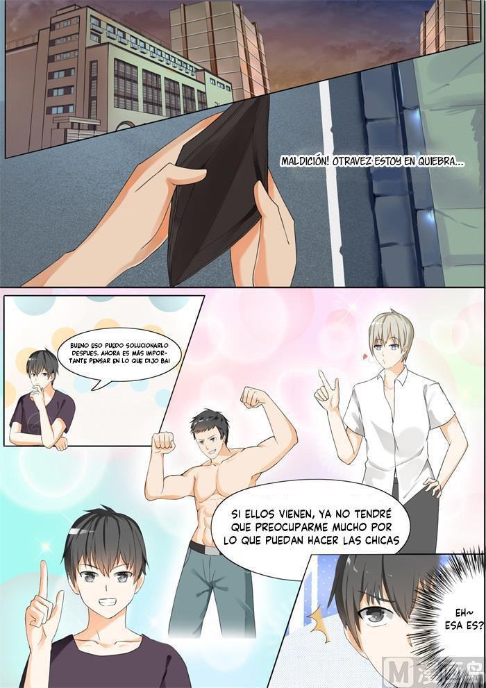 Capitulo 52 page 4