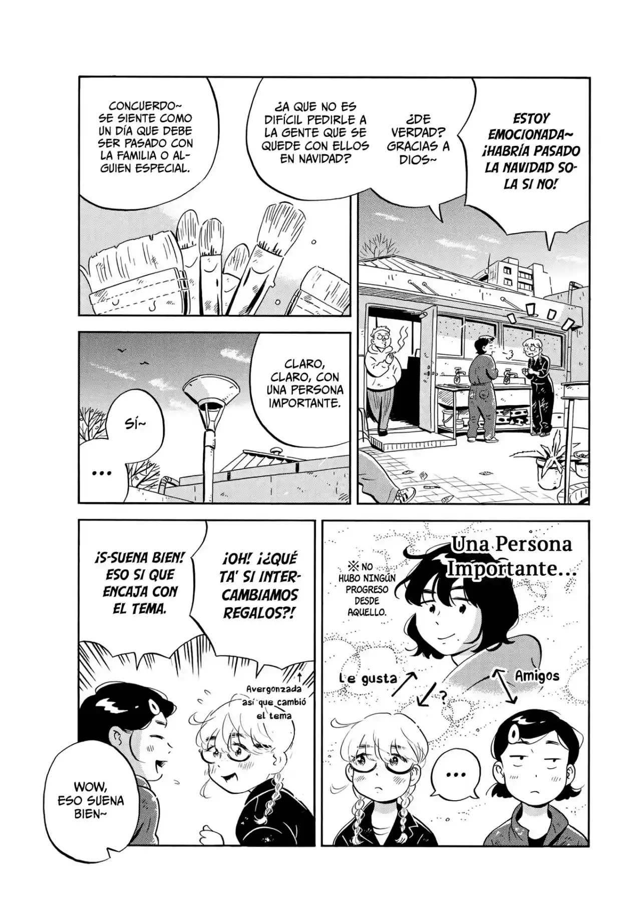 Capitulo 28 page 4