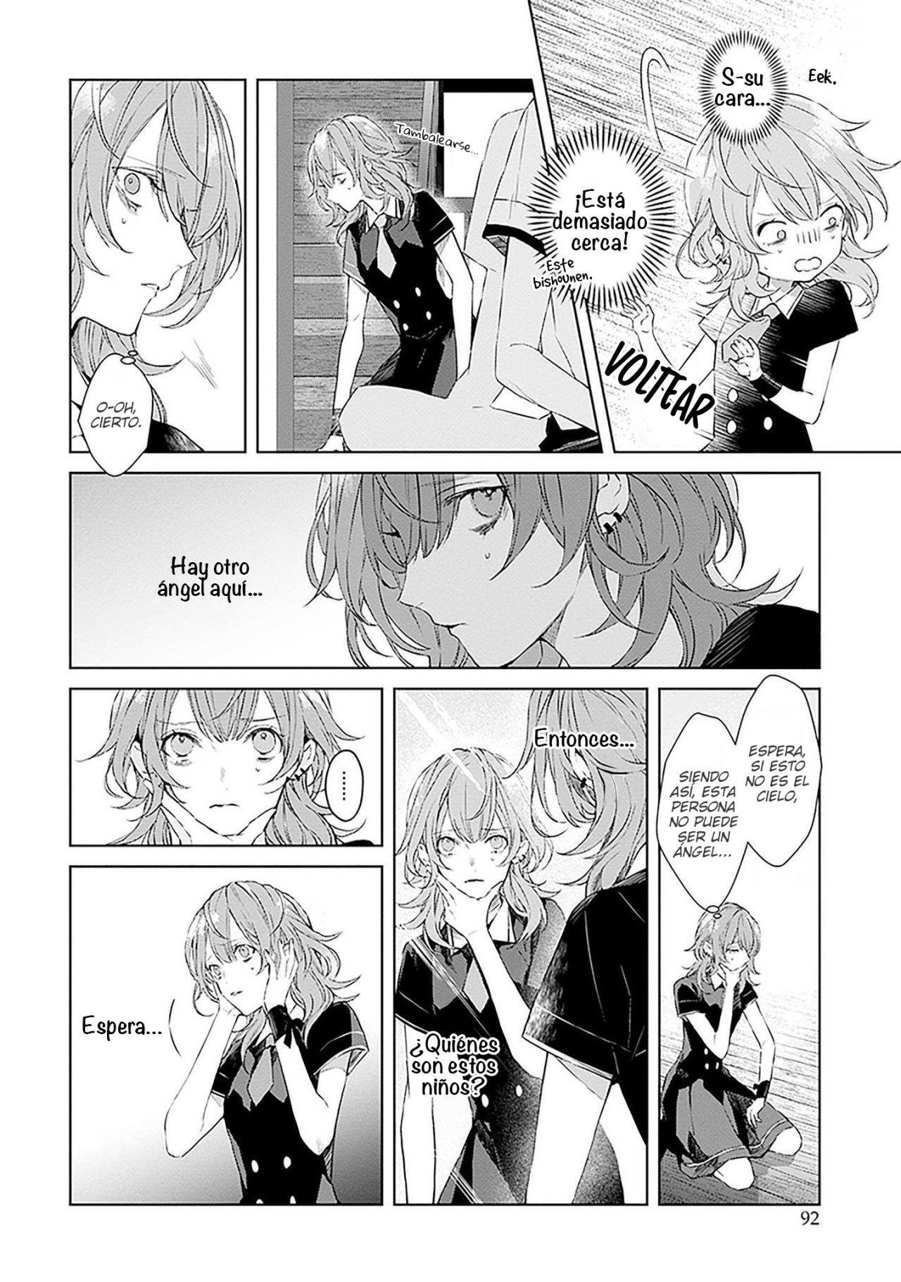 Capitulo 3 page 8