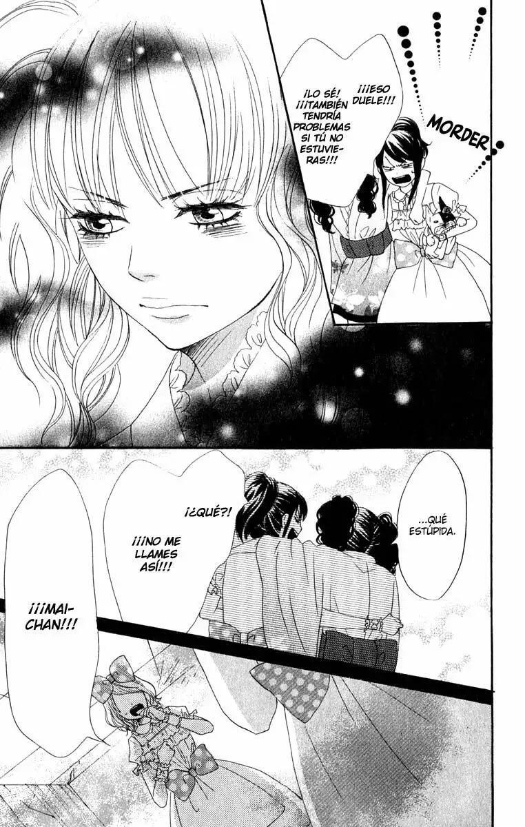 Capitulo 4 page 47