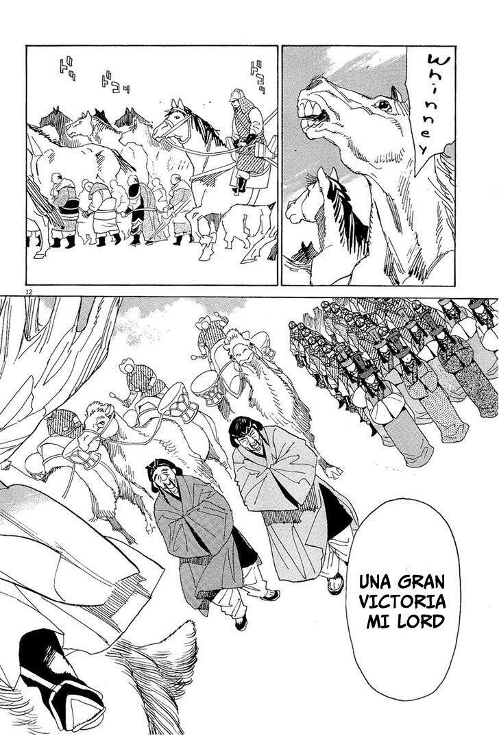 Capitulo 47 page 10