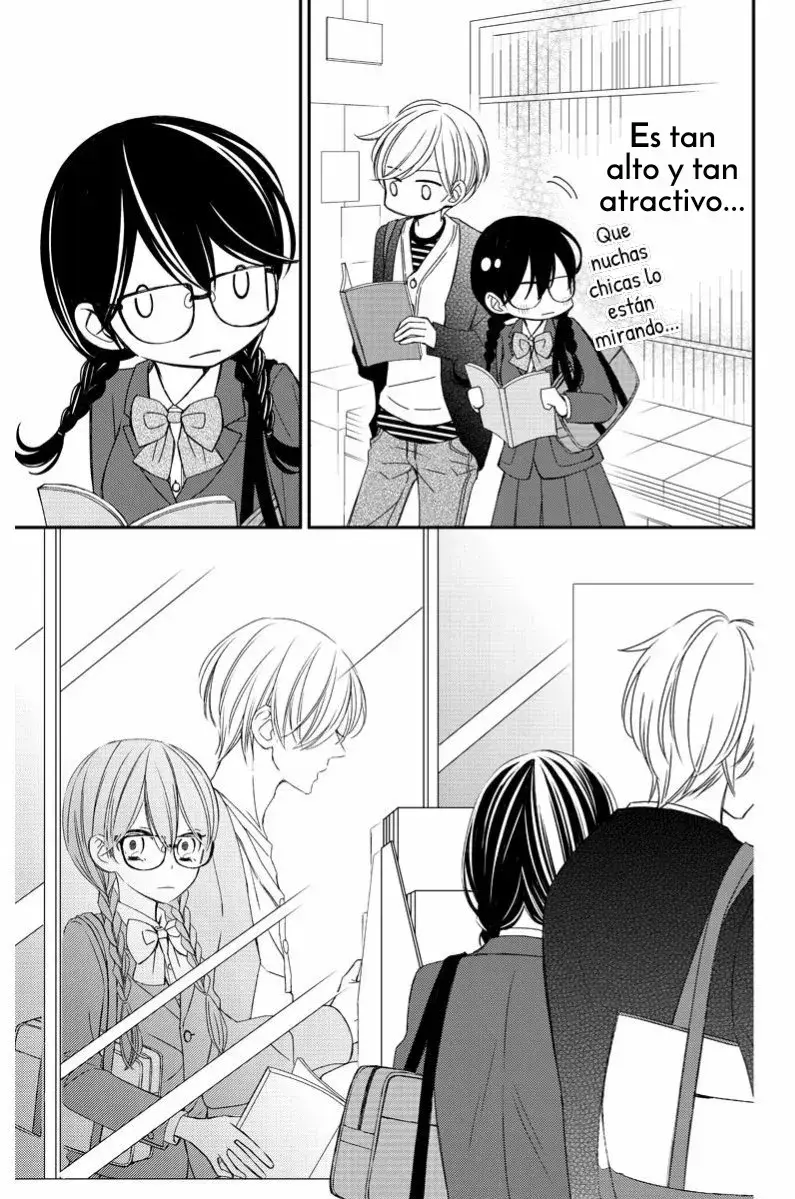 Capitulo 6 page 17