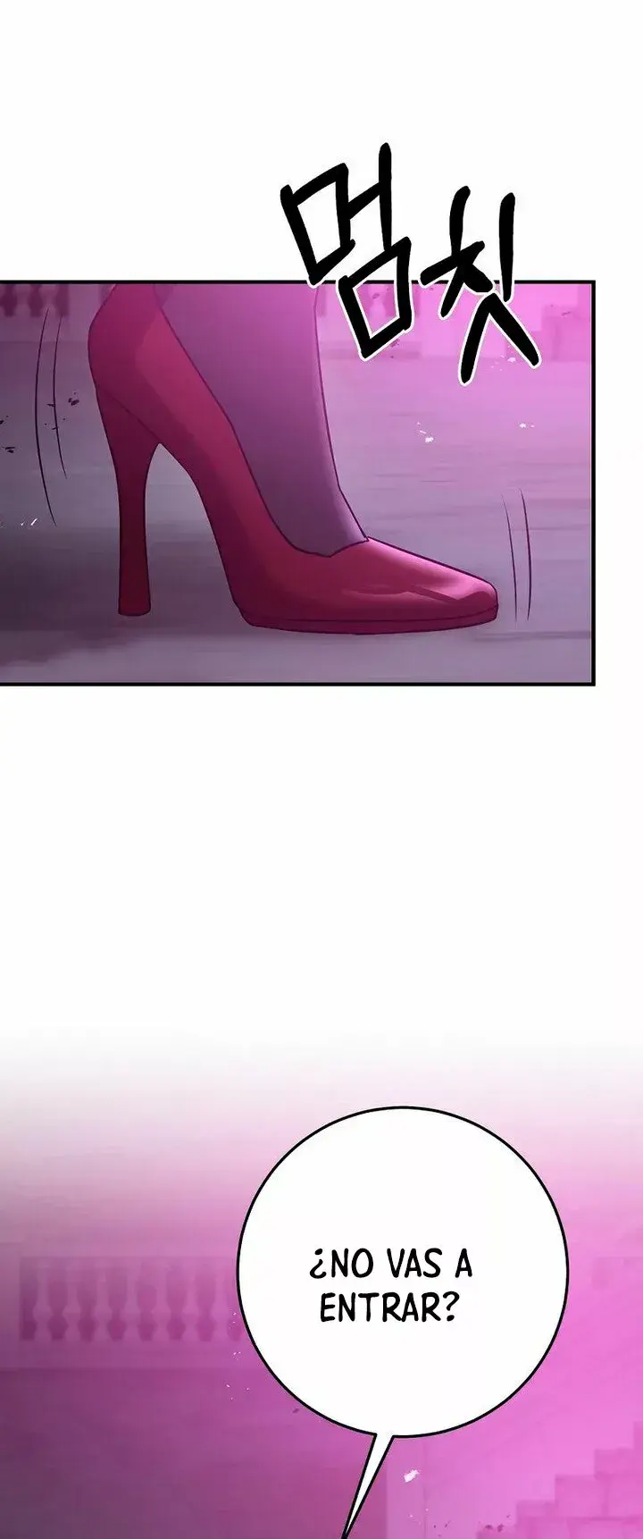 Capitulo 42 page 25