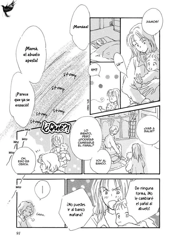 Capitulo 5 page 6