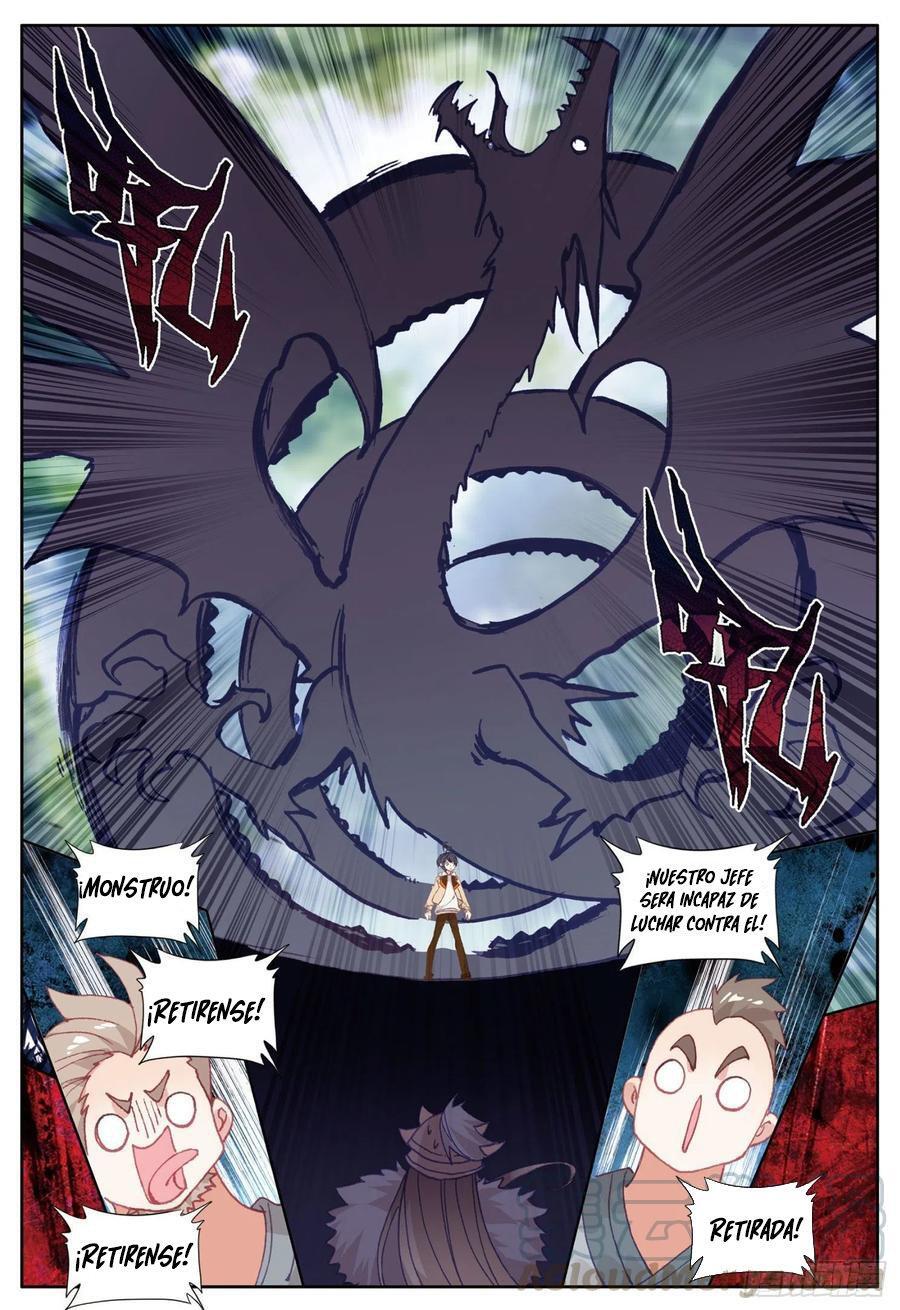 Capitulo 28.20 page 7