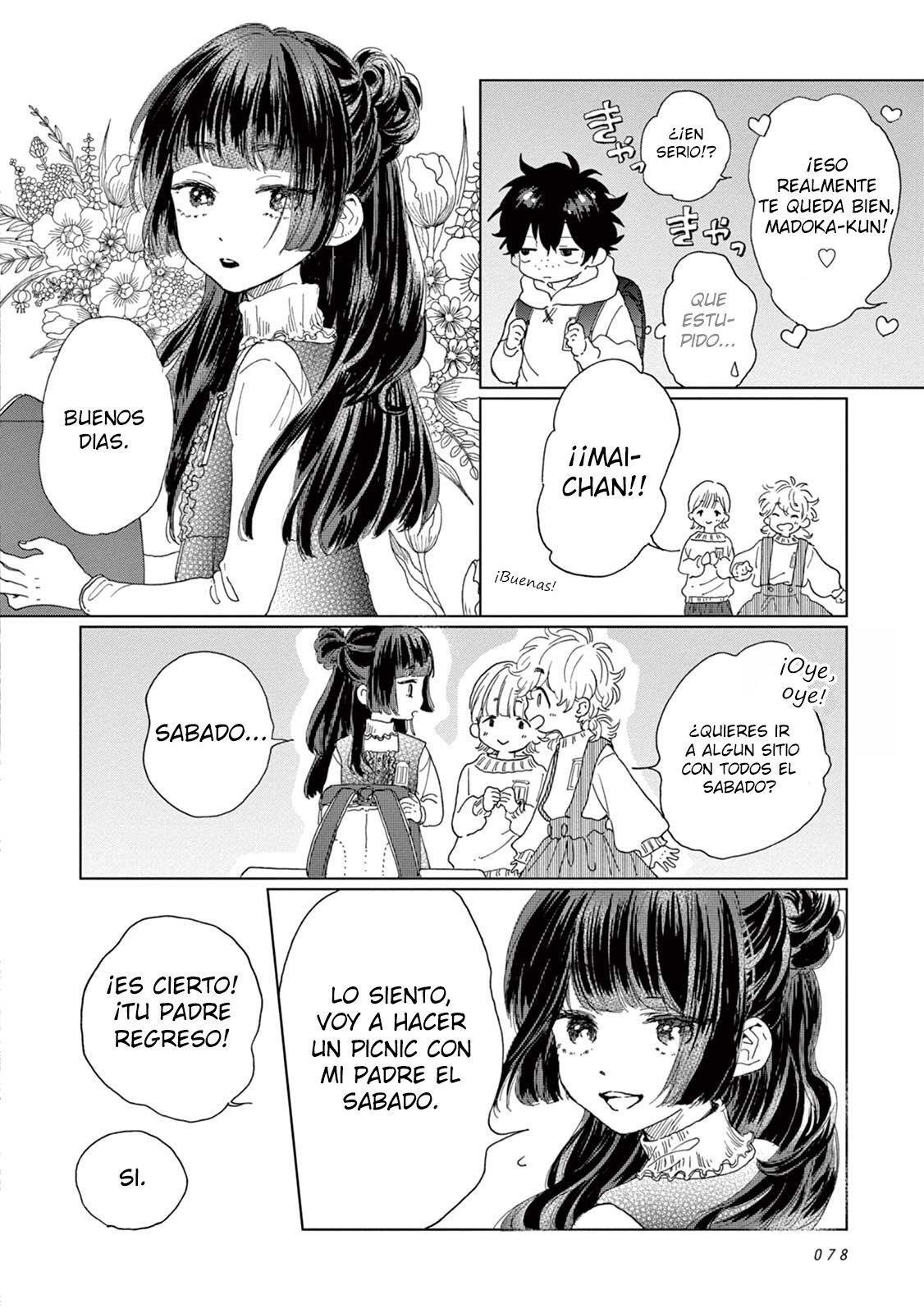 Capitulo 4 page 3