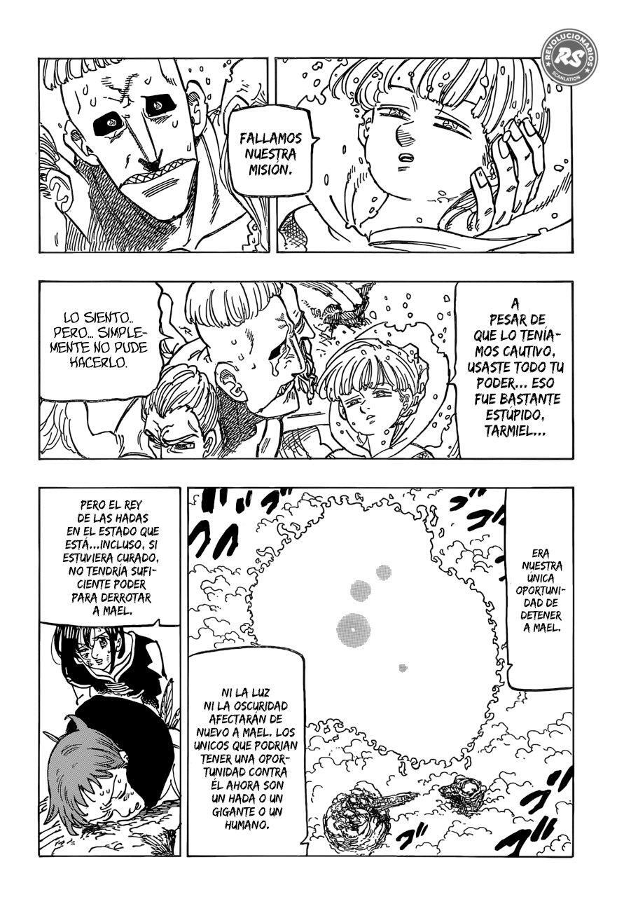 Capitulo 277 page 14