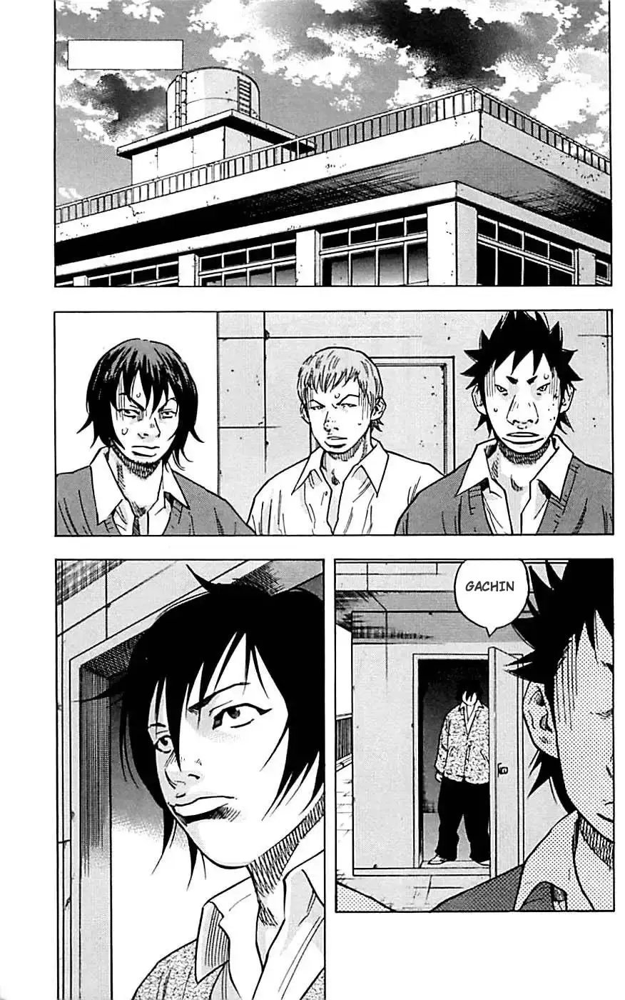 Capitulo 3 page 22