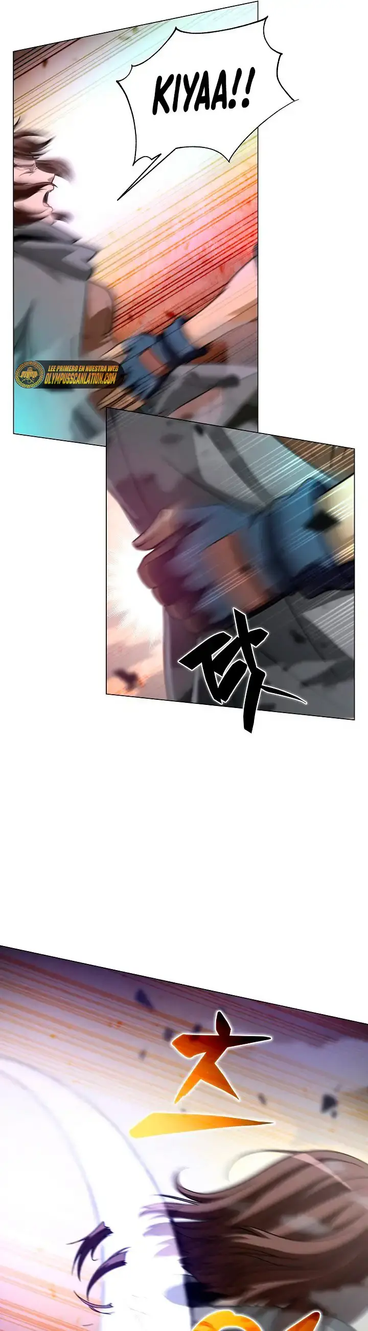 Capitulo 5 page 31
