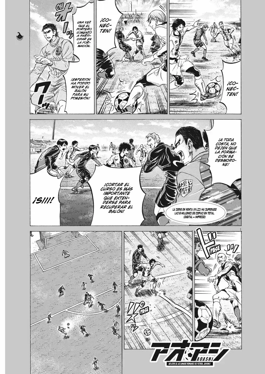 Capitulo 241 page 2
