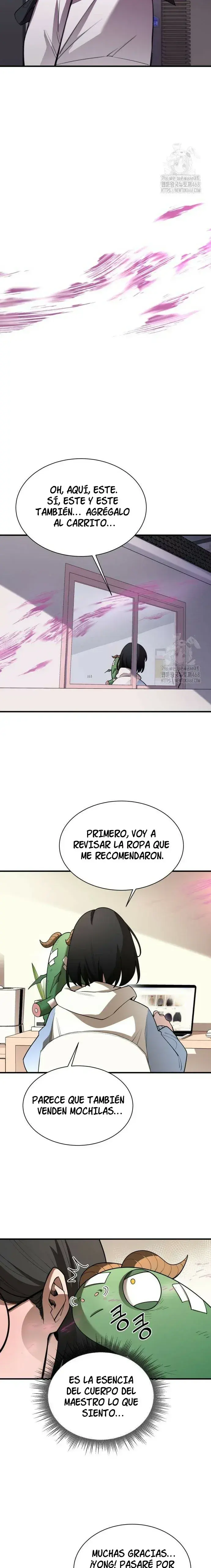 Capitulo 11 page 21