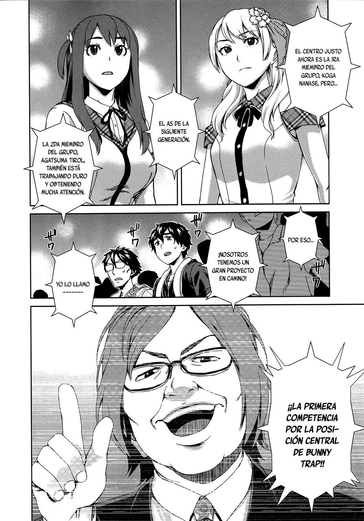 Capitulo 5 page 8