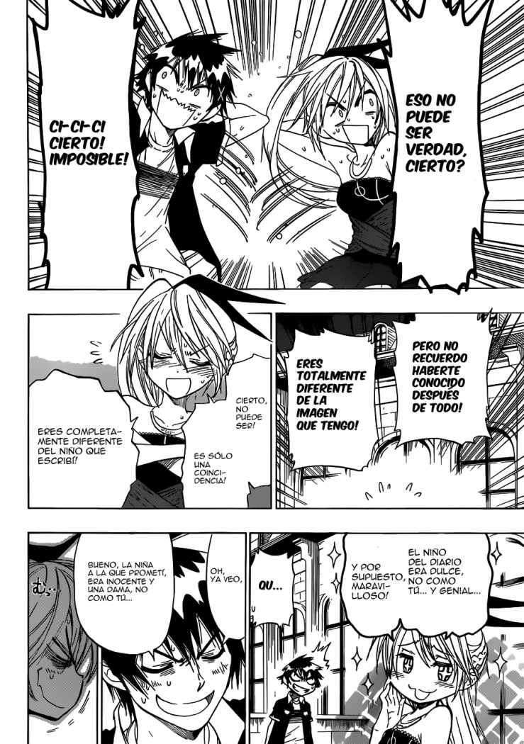 Capitulo 29 page 8