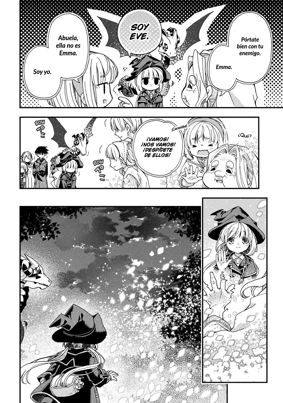 Capitulo 37 page 31
