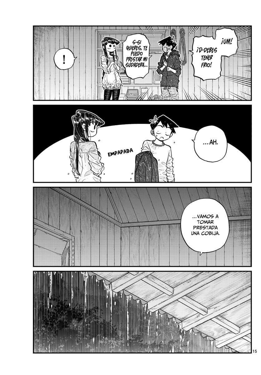 Capitulo 145 page 18