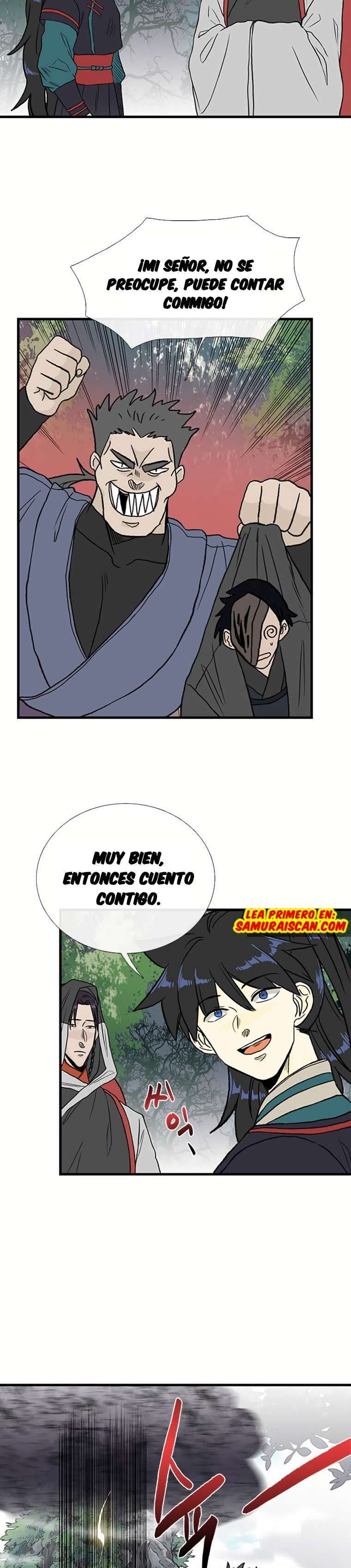 Capitulo 190 page 7