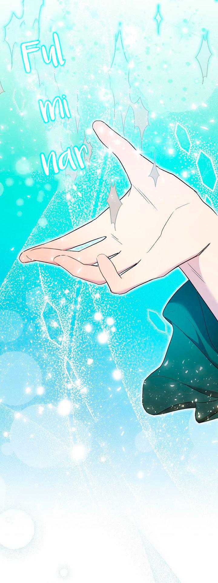 Capitulo 17 page 38