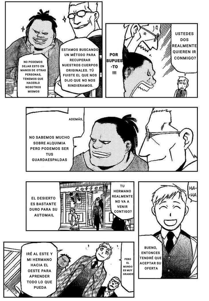 Capitulo 108 page 97