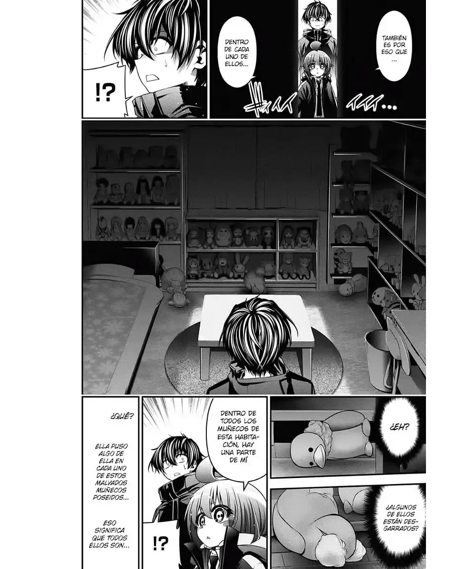 Capitulo 3 page 43