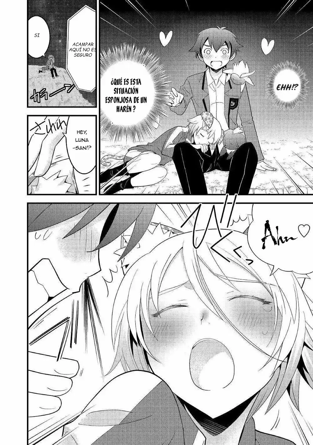 Capitulo 5 page 7
