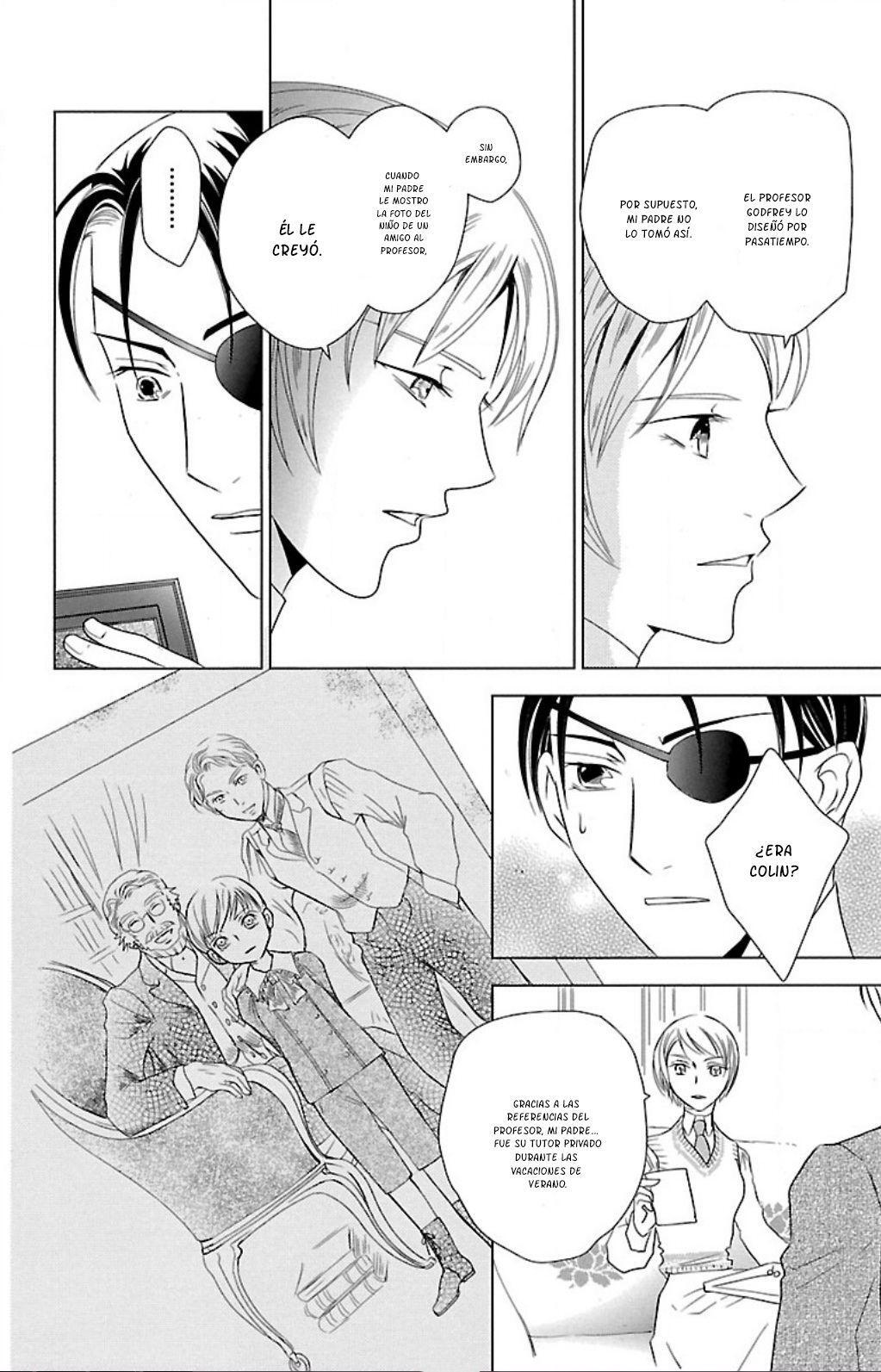 Capitulo 46 page 28
