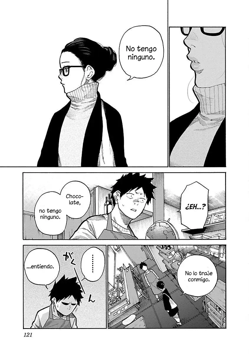 Capitulo 125.50 page 12