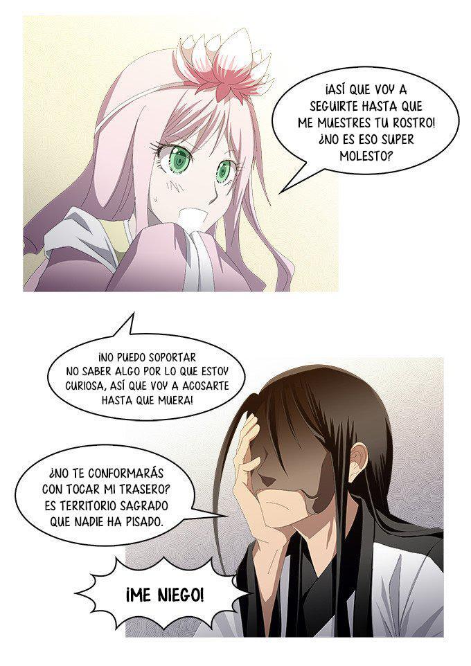 Capitulo 159 page 24