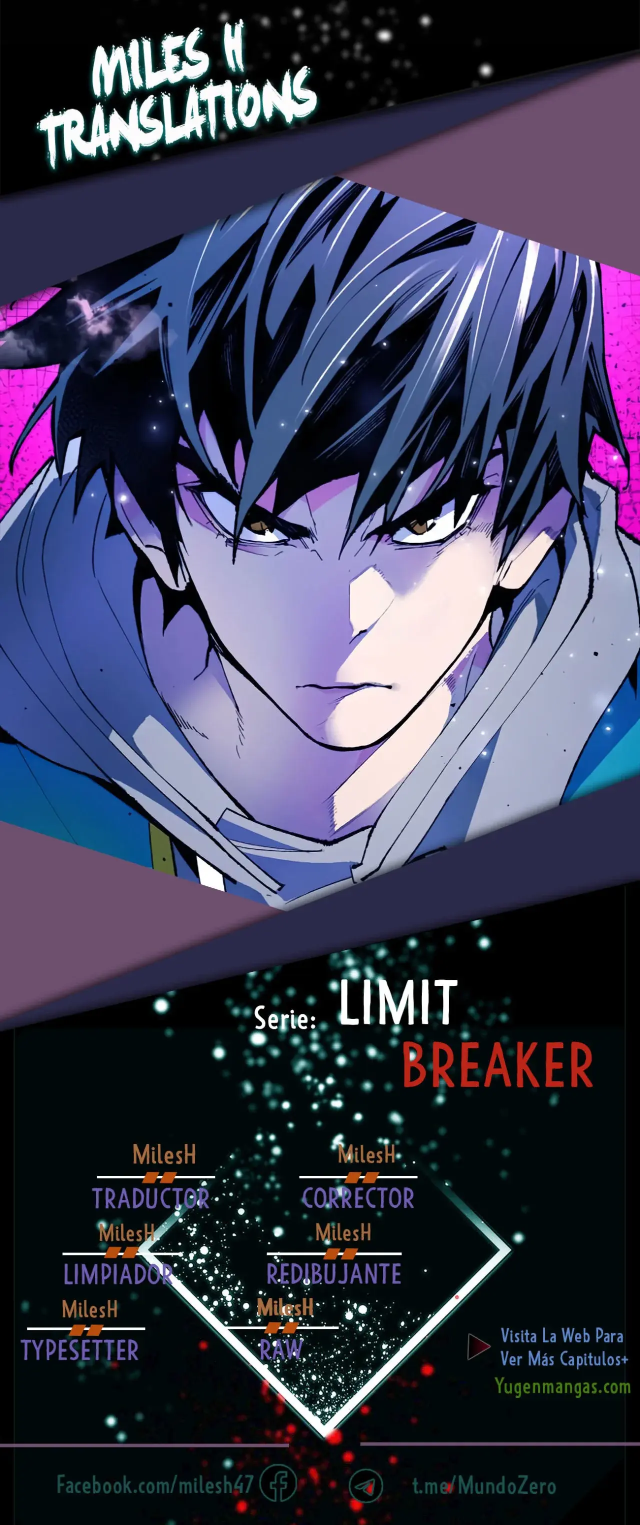 Capitulo 47 page 1